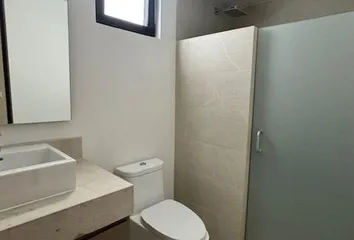 Departamento en Condominio La Plazuela, Ciudad De Aguascalientes - Photo 17
