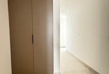 Departamento en Condominio La Plazuela, Ciudad De Aguascalientes - Photo 18