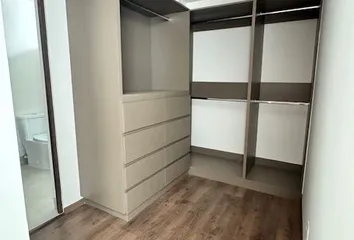 Departamento en Condominio La Plazuela, Ciudad De Aguascalientes - Photo 19