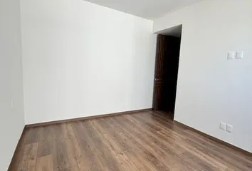 Departamento en Condominio La Plazuela, Ciudad De Aguascalientes - Photo 20