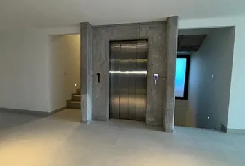 Departamento en Condominio La Plazuela, Ciudad De Aguascalientes - Photo 4