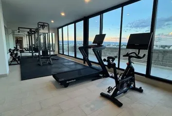 Departamento en Condominio La Plazuela, Ciudad De Aguascalientes - Photo 5