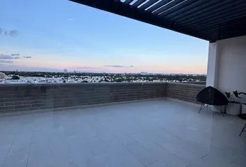 Departamento en Condominio La Plazuela, Ciudad De Aguascalientes - Photo 6