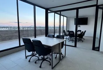 Departamento en Condominio La Plazuela, Ciudad De Aguascalientes - Photo 7