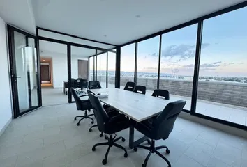 Departamento en Condominio La Plazuela, Ciudad De Aguascalientes - Photo 8