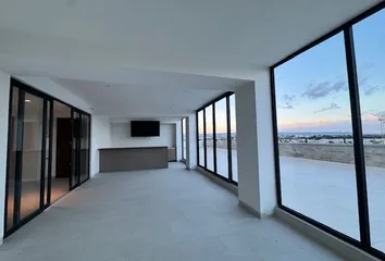 Departamento en Condominio La Plazuela, Ciudad De Aguascalientes - Photo 9