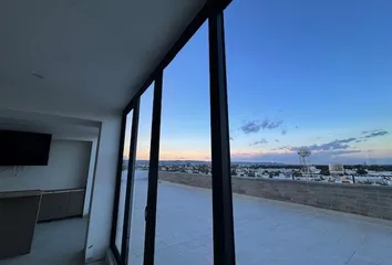 Departamento en Condominio La Plazuela, Ciudad De Aguascalientes - Photo 10