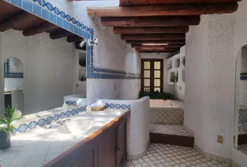 Casa en Santa María Ahuacatlan, Valle De Bravo - Photo 13