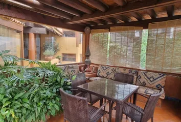 Casa en Santa María Ahuacatlan, Valle De Bravo - Photo 17