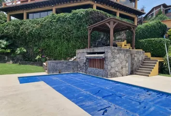 Casa en Santa María Ahuacatlan, Valle De Bravo - Photo 4