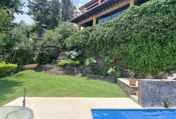 Casa en Santa María Ahuacatlan, Valle De Bravo - Photo 5