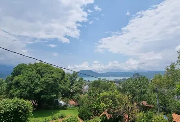 Casa en Santa María Ahuacatlan, Valle De Bravo - Photo 7