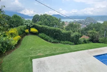 Casa en Santa María Ahuacatlan, Valle De Bravo - Photo 10