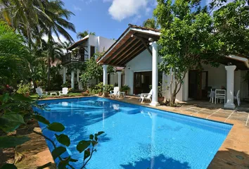 Casa en Calle Arrecife Xaman-ha 97, Playacar, Playa Del Carmen, Solidaridad, Quintana Roo, 77713, Mex