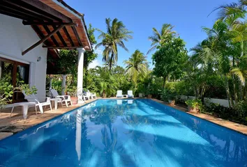 Casa en Calle Arrecife Xaman-ha 97, Playacar, Playa Del Carmen, Solidaridad, Quintana Roo, 77713, Mex - Photo 2