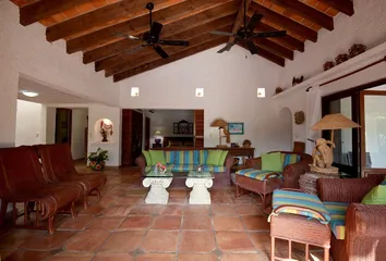 Casa en Calle Arrecife Xaman-ha 97, Playacar, Playa Del Carmen, Solidaridad, Quintana Roo, 77713, Mex - Photo 11
