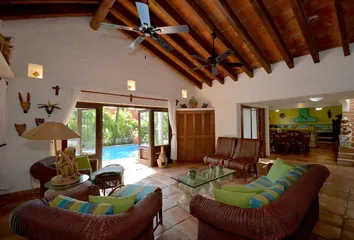 Casa en Calle Arrecife Xaman-ha 97, Playacar, Playa Del Carmen, Solidaridad, Quintana Roo, 77713, Mex - Photo 12