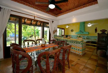 Casa en Calle Arrecife Xaman-ha 97, Playacar, Playa Del Carmen, Solidaridad, Quintana Roo, 77713, Mex - Photo 13