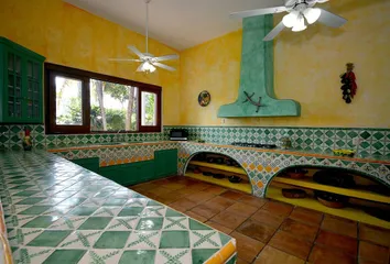 Casa en Calle Arrecife Xaman-ha 97, Playacar, Playa Del Carmen, Solidaridad, Quintana Roo, 77713, Mex - Photo 14