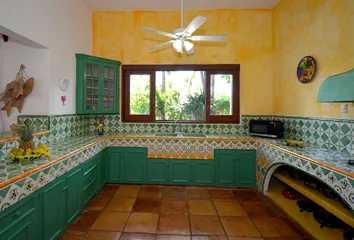 Casa en Calle Arrecife Xaman-ha 97, Playacar, Playa Del Carmen, Solidaridad, Quintana Roo, 77713, Mex - Photo 15