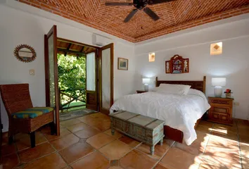 Casa en Calle Arrecife Xaman-ha 97, Playacar, Playa Del Carmen, Solidaridad, Quintana Roo, 77713, Mex - Photo 17