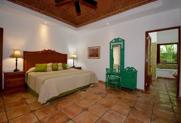 Casa en Calle Arrecife Xaman-ha 97, Playacar, Playa Del Carmen, Solidaridad, Quintana Roo, 77713, Mex - Photo 18