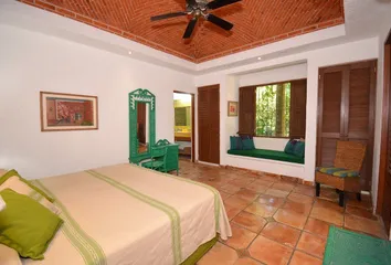 Casa en Calle Arrecife Xaman-ha 97, Playacar, Playa Del Carmen, Solidaridad, Quintana Roo, 77713, Mex - Photo 19