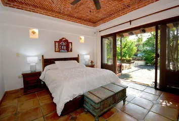 Casa en Calle Arrecife Xaman-ha 97, Playacar, Playa Del Carmen, Solidaridad, Quintana Roo, 77713, Mex - Photo 20