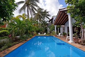 Casa en Calle Arrecife Xaman-ha 97, Playacar, Playa Del Carmen, Solidaridad, Quintana Roo, 77713, Mex - Photo 3