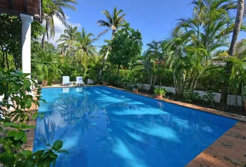 Casa en Calle Arrecife Xaman-ha 97, Playacar, Playa Del Carmen, Solidaridad, Quintana Roo, 77713, Mex - Photo 4