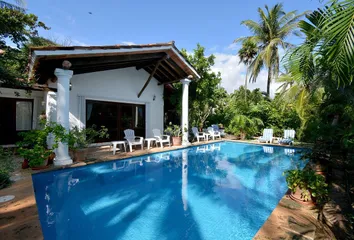 Casa en Calle Arrecife Xaman-ha 97, Playacar, Playa Del Carmen, Solidaridad, Quintana Roo, 77713, Mex - Photo 5