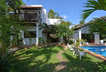 Casa en Calle Arrecife Xaman-ha 97, Playacar, Playa Del Carmen, Solidaridad, Quintana Roo, 77713, Mex - Photo 6