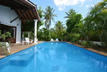 Casa en Calle Arrecife Xaman-ha 97, Playacar, Playa Del Carmen, Solidaridad, Quintana Roo, 77713, Mex - Photo 7