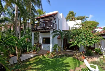 Casa en Calle Arrecife Xaman-ha 97, Playacar, Playa Del Carmen, Solidaridad, Quintana Roo, 77713, Mex - Photo 8