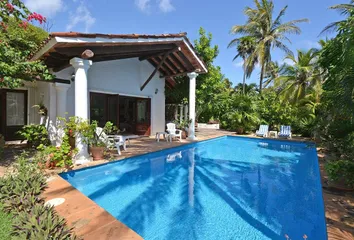 Casa en Calle Arrecife Xaman-ha 97, Playacar, Playa Del Carmen, Solidaridad, Quintana Roo, 77713, Mex - Photo 9