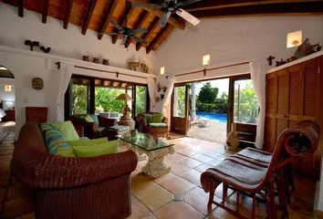 Casa en Calle Arrecife Xaman-ha 97, Playacar, Playa Del Carmen, Solidaridad, Quintana Roo, 77713, Mex - Photo 10