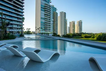 Departamento en Supermanzana 2 Centro, Cancún, Quintana Roo
