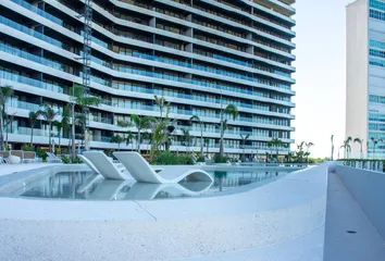 Departamento en Supermanzana 2 Centro, Cancún, Quintana Roo - Photo 2