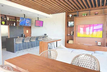 Departamento en Supermanzana 2 Centro, Cancún, Quintana Roo - Photo 11