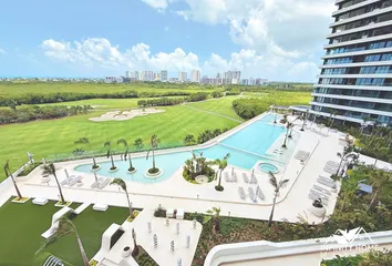 Departamento en Supermanzana 2 Centro, Cancún, Quintana Roo - Photo 3