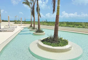 Departamento en Supermanzana 2 Centro, Cancún, Quintana Roo - Photo 4