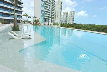Departamento en Supermanzana 2 Centro, Cancún, Quintana Roo - Photo 5
