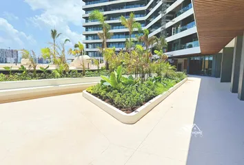 Departamento en Supermanzana 2 Centro, Cancún, Quintana Roo - Photo 6