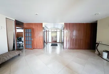 Casa en condominio en Lomas De Reforma, Miguel Hidalgo, Cdmx - Photo 11