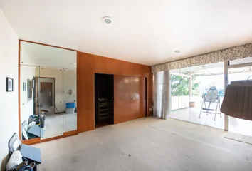 Casa en condominio en Lomas De Reforma, Miguel Hidalgo, Cdmx - Photo 15