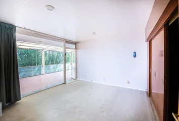 Casa en condominio en Lomas De Reforma, Miguel Hidalgo, Cdmx - Photo 16