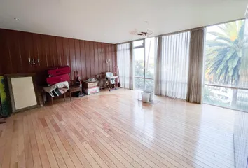Casa en condominio en Lomas De Reforma, Miguel Hidalgo, Cdmx - Photo 9
