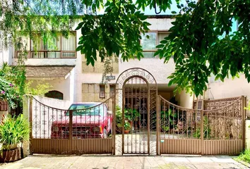 Casa en Av. Chapalita 1327, Chapalita, Guadalajara, Jalisco, México