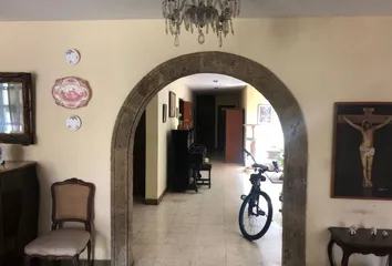 Casa en Av. Chapalita 1327, Chapalita, Guadalajara, Jalisco, México - Photo 11