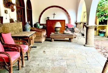 Casa en Av. Chapalita 1327, Chapalita, Guadalajara, Jalisco, México - Photo 12